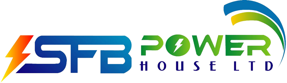 SFB Power House Limited