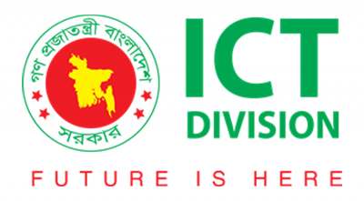 ict-division-logo