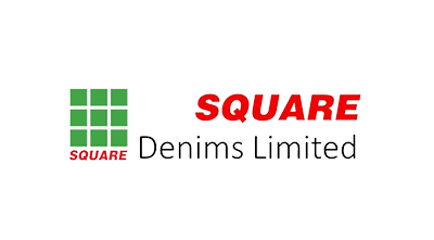 square group logo
